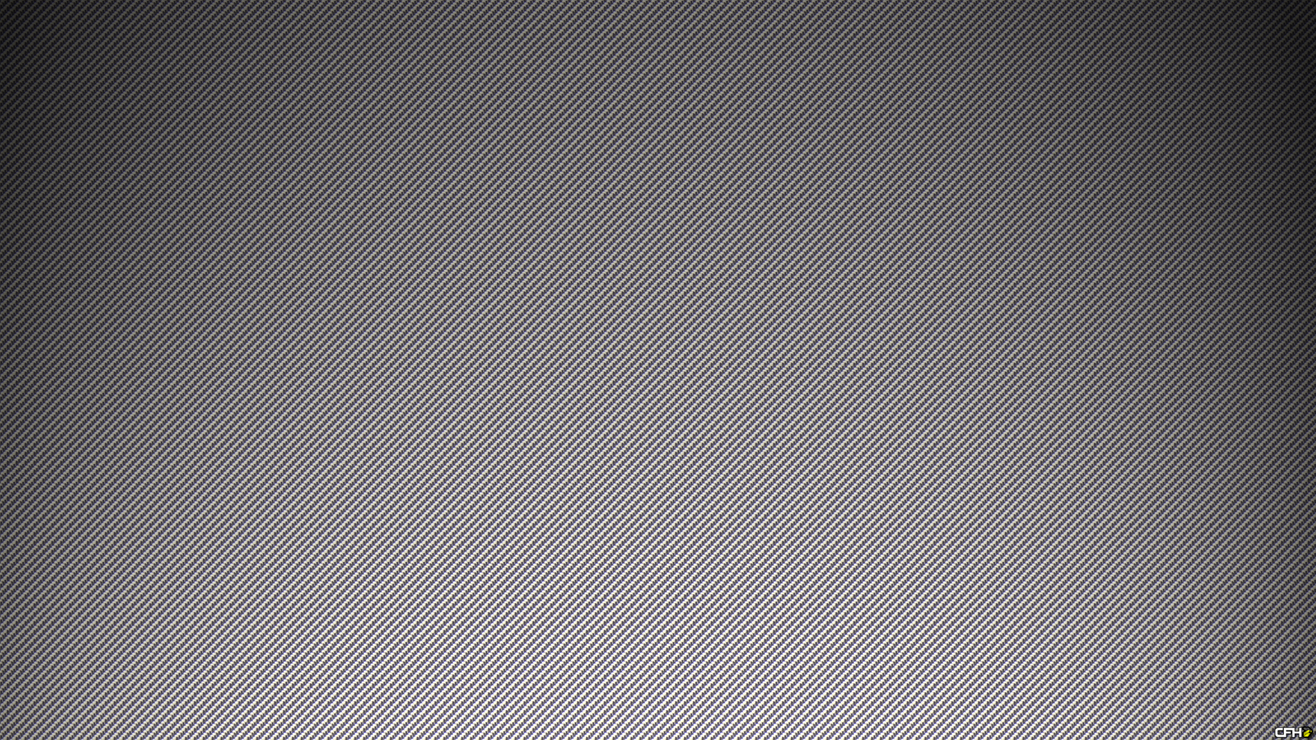 carbon-fiber-backgrounds-jTPc
