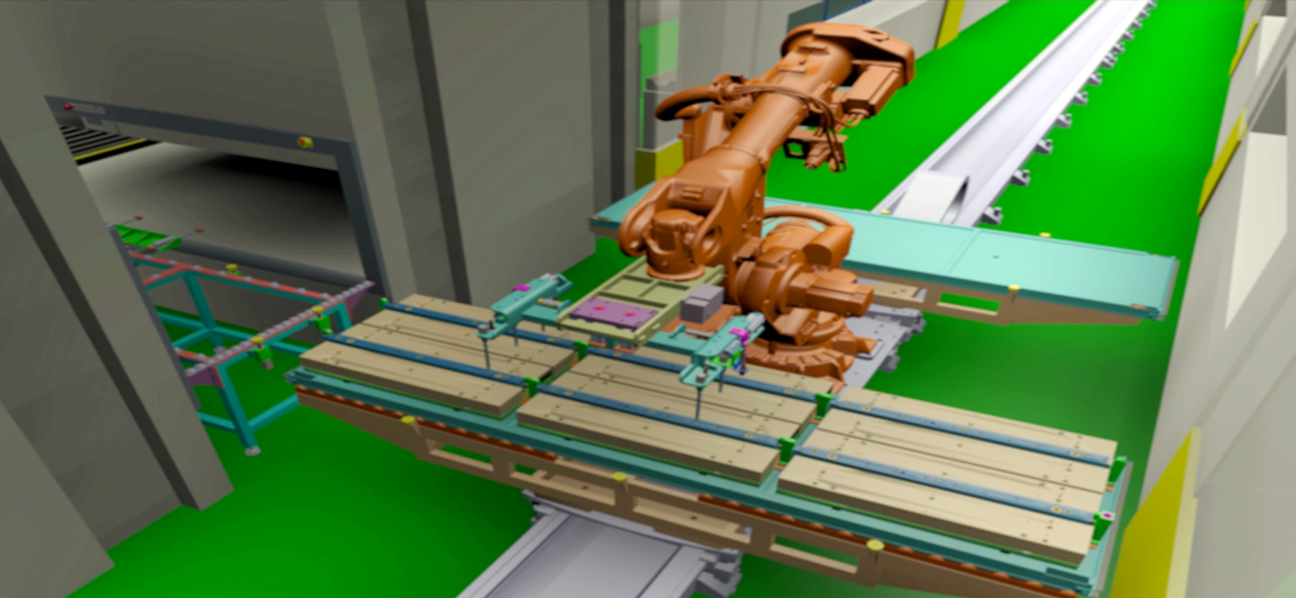 AUTO_ROBO_7