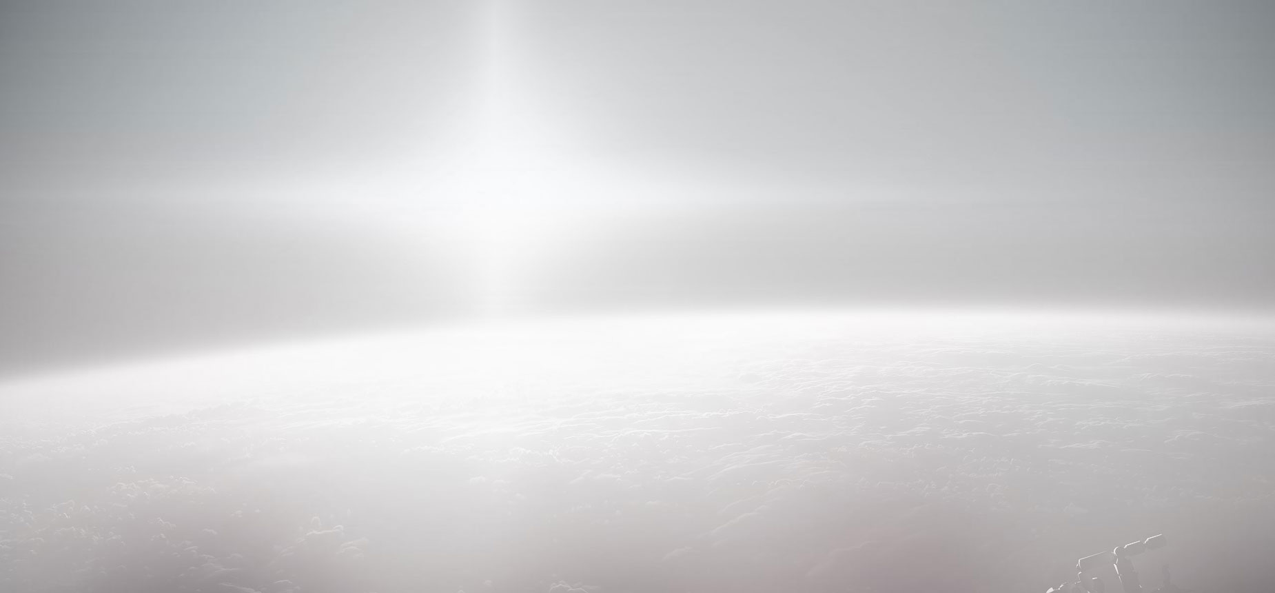 FONDO-AEROSPACIAL1