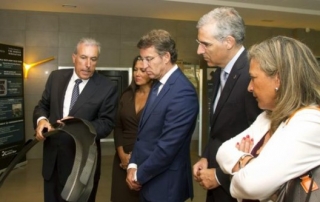 noticias3