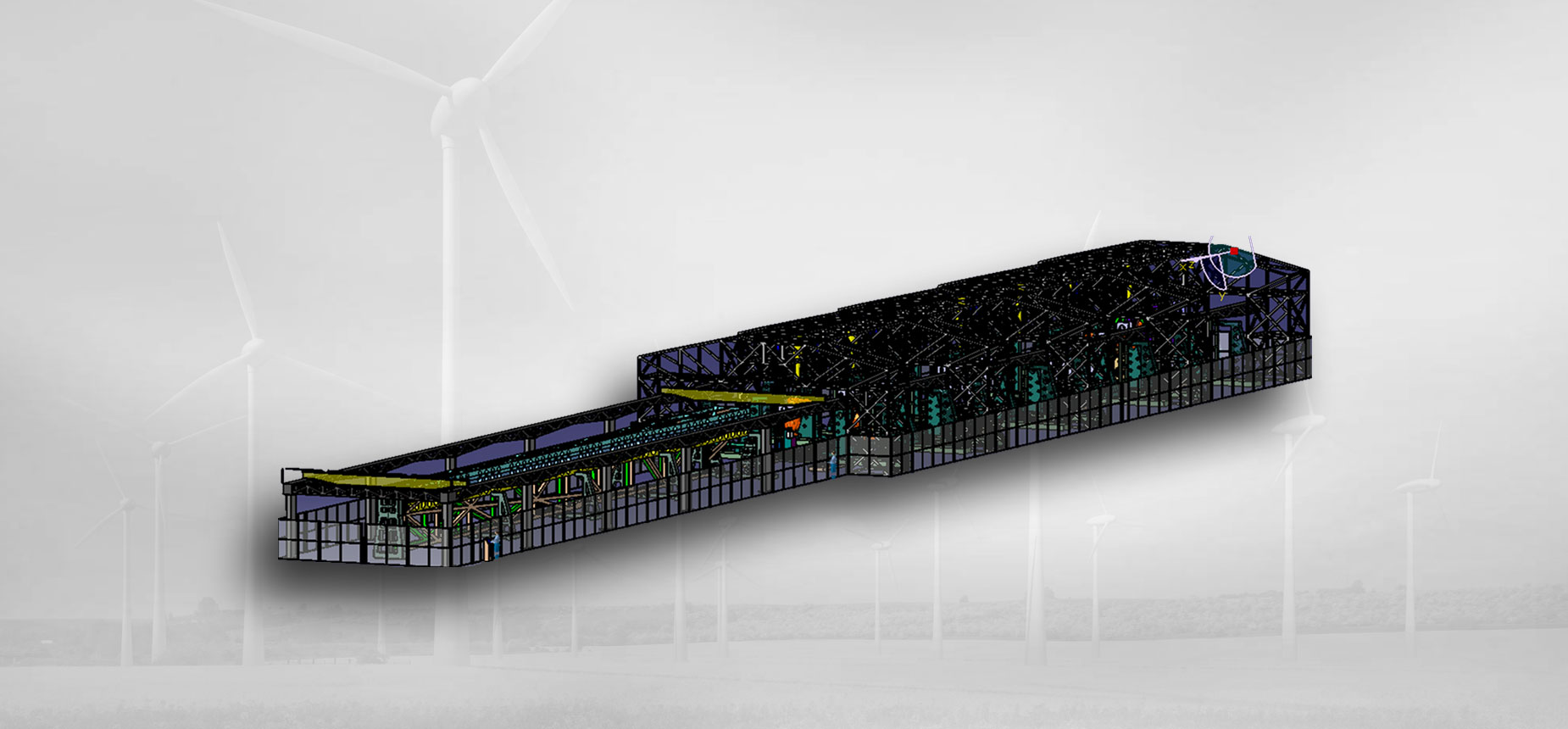 ENERGIA21