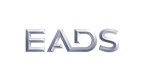 Logo EADS