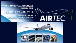 airtec2014