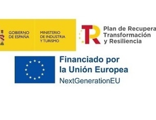 Delta Vigo participa en la investigación para impulsar la transformación digital de las instalaciones de alimentación de componentes elementales al flujo de producción del vehículo eléctrico y conectado