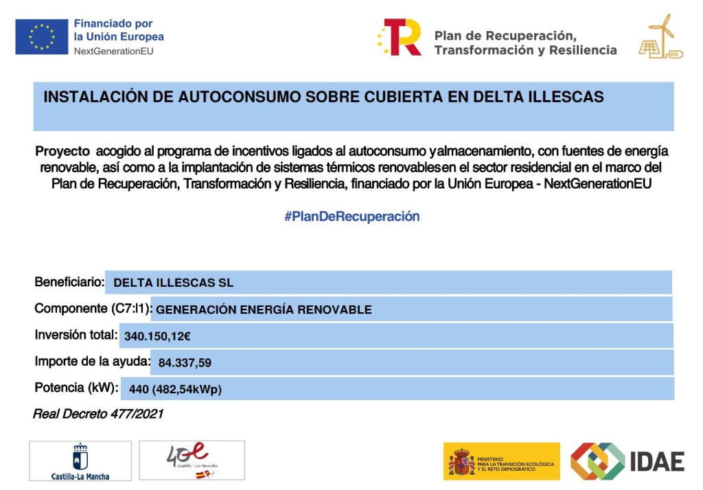 Instalacion-Autoconsumo-Delta-Illescas