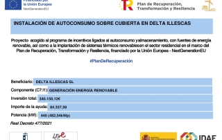Instalacion-Autoconsumo-Delta-Illescas