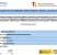 Instalacion-Autoconsumo-Delta-Illescas
