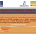 cartel_publicitario_001