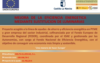 cartel_publicitario_001